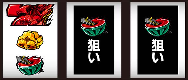 ゴッドイーター ジ・アニメーション打ち方