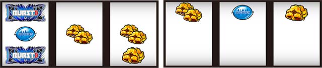 ゴッドイーター ジ・アニメーション覆せ目