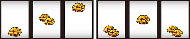 ゴッドイーター ジ・アニメーション共通ベル