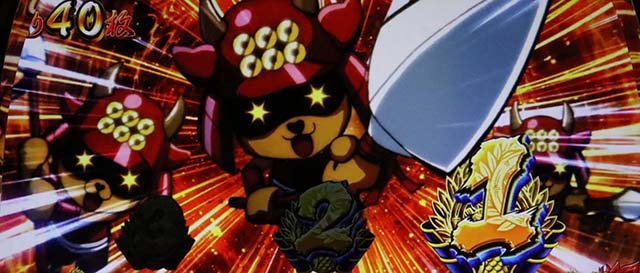 政宗3真田丸攻城戦