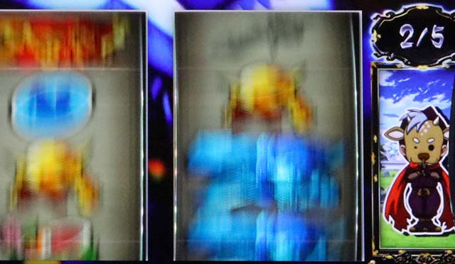 政宗3政宗ボーナス三日月