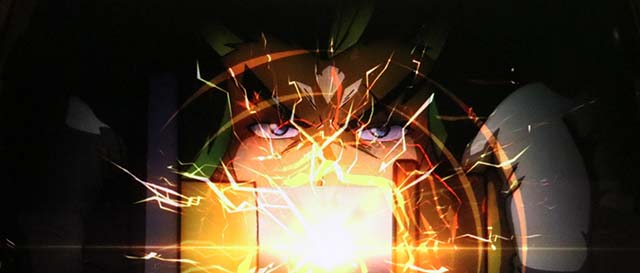 政宗3小十郎助太刀