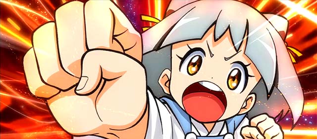 政宗3終了画面設定1否定猫御前