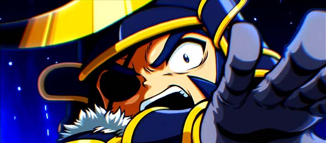 政宗3終了画面設定2否定