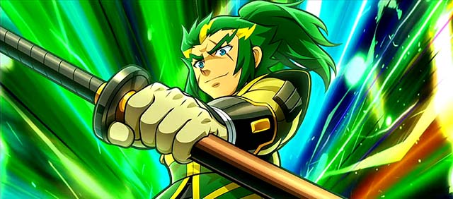 政宗3終了画面設定3否定