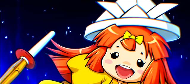 政宗3終了画面設定4否定