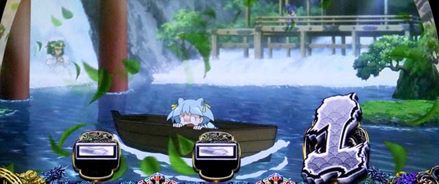 政宗3押し順ナビ