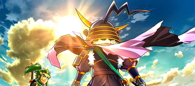 政宗3終了画面偶数設定示唆