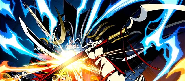 政宗3終了画面設定5以上