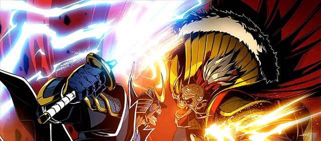 政宗3終了画面設定6