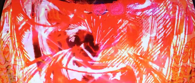 政宗3秀吉決戦追家紋チャンス