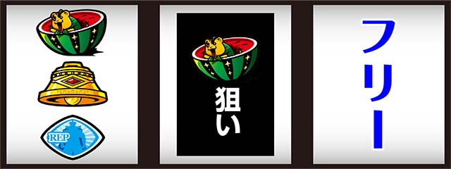 キング黄門ちゃま打ち方