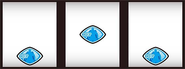 キング黄門ちゃま打ち方