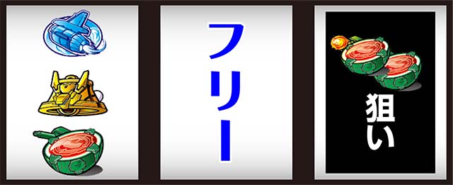 フレームアームズ・ガール打ち方