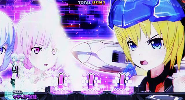 フレームアームズ・ガールエクストラバトル継続ストック抽選