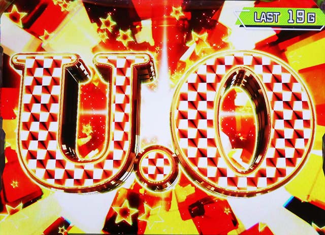 アイマスアンコールモード