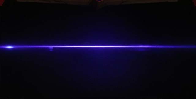 ラブ嬢2プラスロングフリーズ