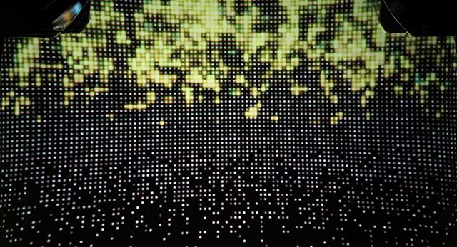 アルドノアゼロロングフリーズ