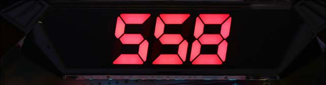 デジスロデジタル