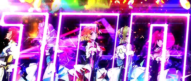 マクロスデルタ狂暴化鎮圧フリーズ