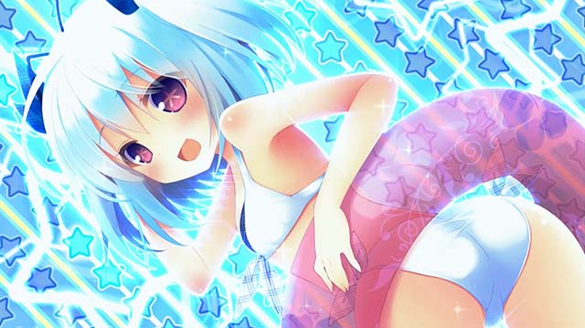 1000ちゃんごらくリールロック