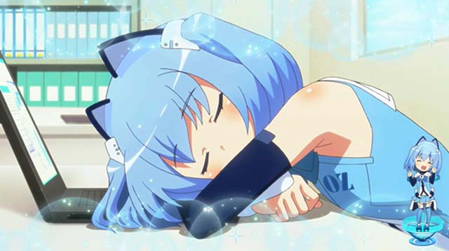 1000ちゃんごらく高確ステージ