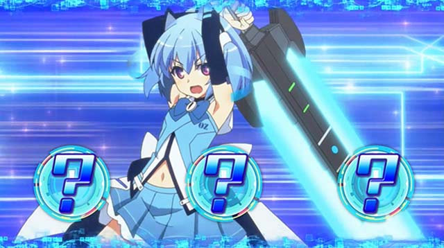 1000ちゃんごらく択当て