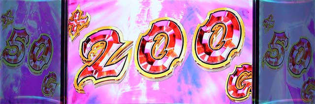 鉄拳4デビル鉄拳プレミアム鉄拳アタック