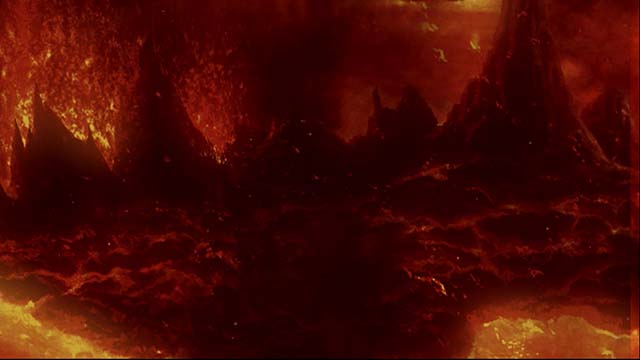 鉄拳4デビルジャッジメントバトル