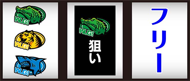 パチスロ Wake Up, Girls！ Seven Memories打ち方