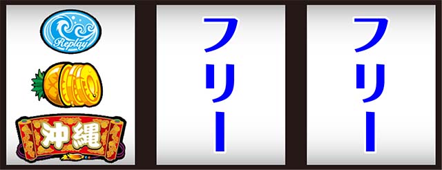 チバリヨ打ち方