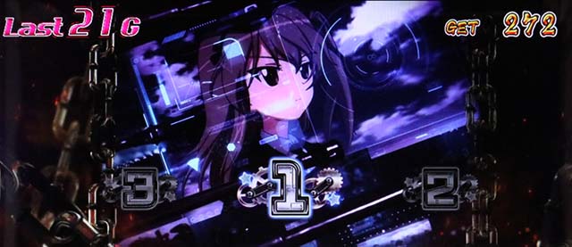 ガルパン劇場版作戦