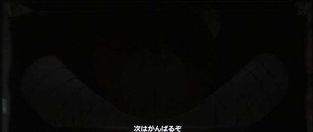 パチスロガールズ＆パンツァー 劇場版CZ失敗後ボイス