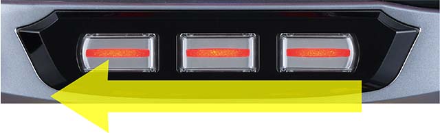 新ハナビBIG打ち方