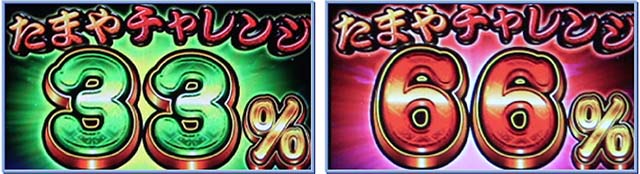 新ハナビたまやチャレンジ