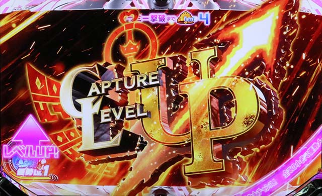 ノゲノラストラテジーゲーム