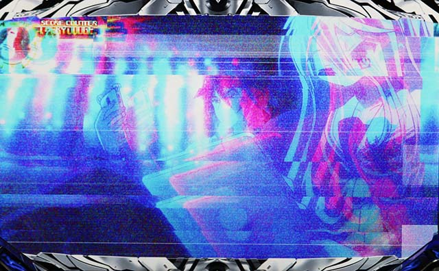 ノゲノラバグモード前兆