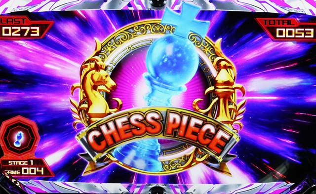 ノゲノラATピース