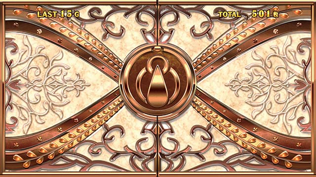 まどか前後編BIG完全告知