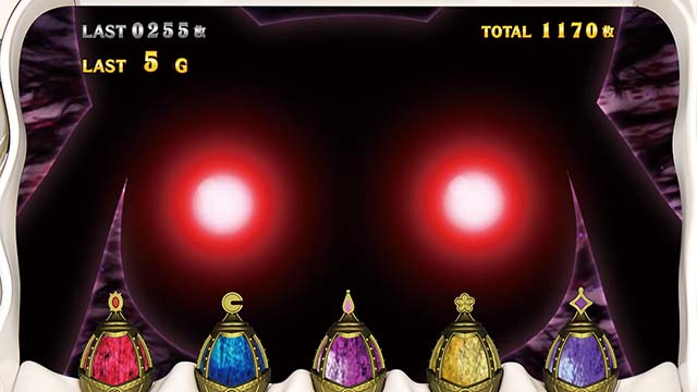 まどか前後編ATマギカアタック裏マギカアタック