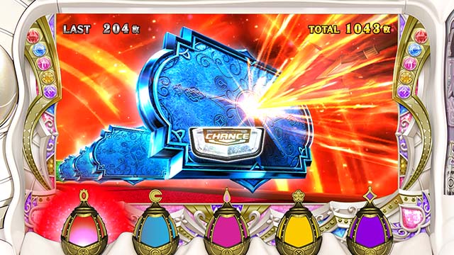 まどか前後編ATマギカアタック杏子