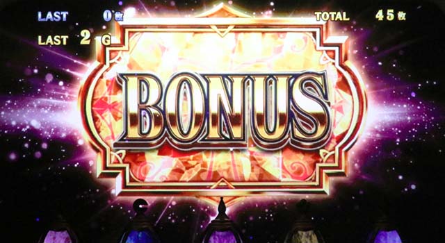 まどか前後編裏マギカアタック