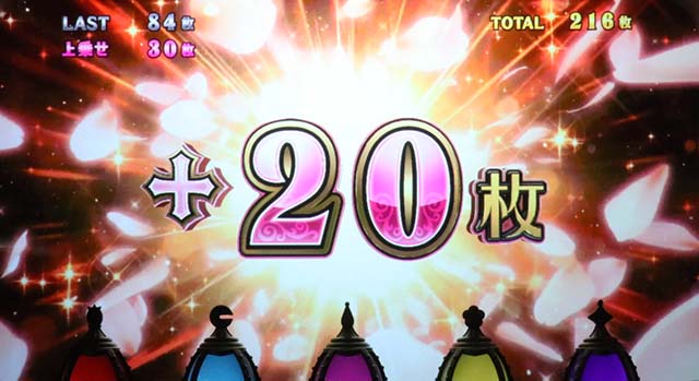 まどか前後編ワルプルギスの夜