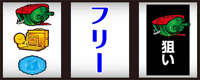 パチスロ零打ち方