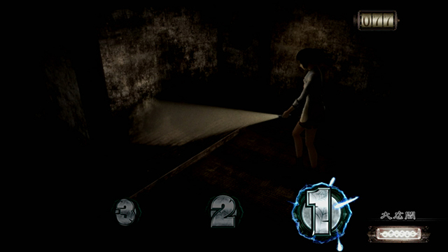 パチスロ零鏡ナビ