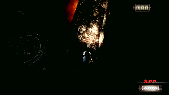 パチスロ零ステージ