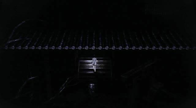 パチスロ零非有利区間