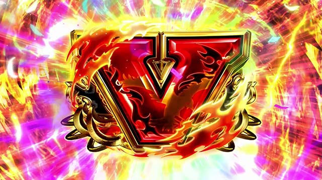 東京レイヴンズレイヴンズボーナス