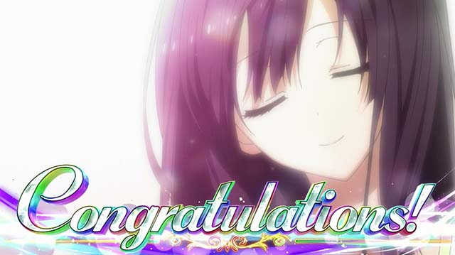 東京レイヴンズフリーズ