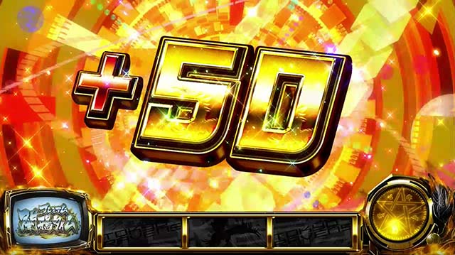 東京レイヴンズプレミアムレイヴンズタイム